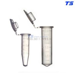 Ống ly tâm nhựa - Joanlab