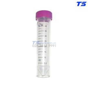Ống ly tâm nhựa - Joanlab