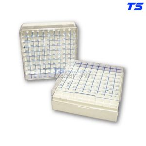 Hộp đựng ống cryo 5ml - Joanlab