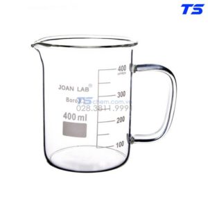 Ống lưu mẫu theo máy - Joanlab