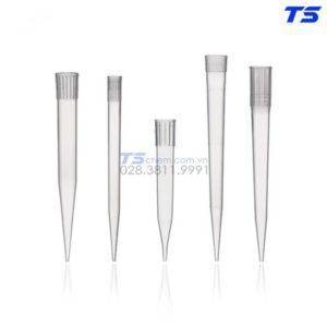 Đầu típ DragonLab - Joanlab