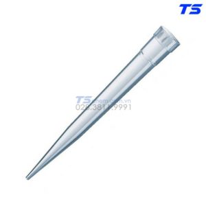 Đầu típ eppendorf - Joanlab