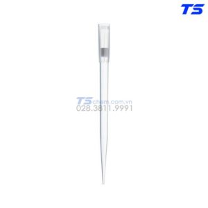 Đầu típ MAL - Joanlab