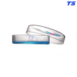 Đĩa petri nhựa tiệt trùng E.O - Joanlab