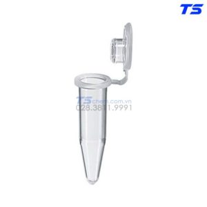 Chuỗi ống PCR - Joanlab