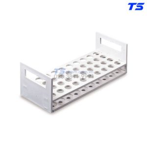Giá đỡ ống nghiệm đường kính - Joanlab