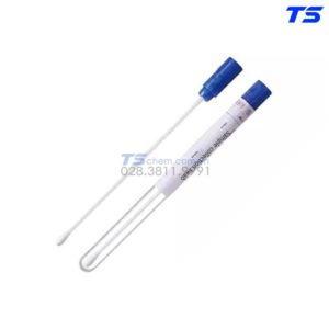 Que lấy mẫu môi trường - Joanlab