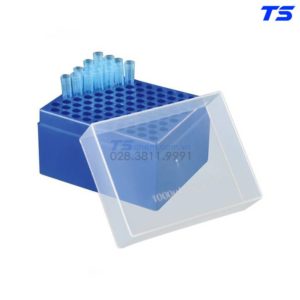 Hộp đựng đầu típ - Joanlab