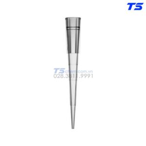 Đầu típ theo loại - Joanlab