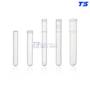 Ống nghiệm nhựa PE - Joanlab
