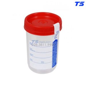 Bình lưu mẫu nước tiểu - Joanlab