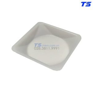 Đĩa đong nhựa - Joanlab