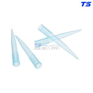 Đầu típ Oxford, 200ul - JNC416-2 - Joanlab