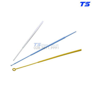 Que cấy vi sinh nhựa PS 10ul - JNC511 - Joanlab
