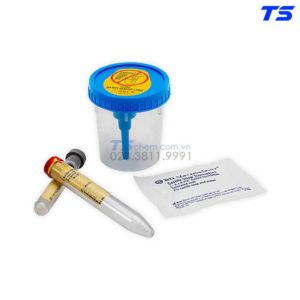 Ống chứa mẫu nước tiểu - JNC527 - Joanlab