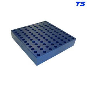 Giá đỡ ống ly tâm nhỏ - JNC810 - Joanlab