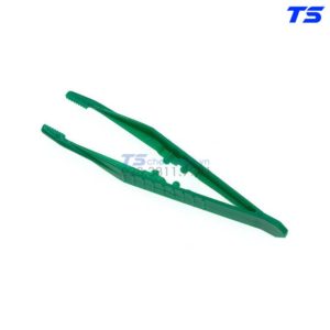 Kẹp nhựa ABS - JNC820 - Joanlab