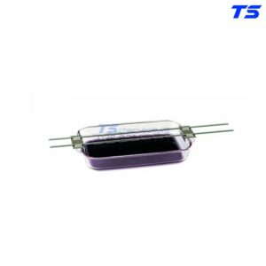 Hộp nhuộm lam kính 10 vị trí - JNC824 - Joanlab