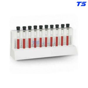 Bộ xét nghiệm máu lắng ESR - JNC834 - Joanlab