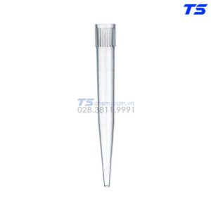 Đầu típ có lọc - Joanlab