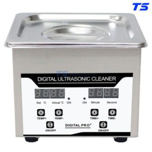 Bể rửa siêu âm - PS - Joanlab