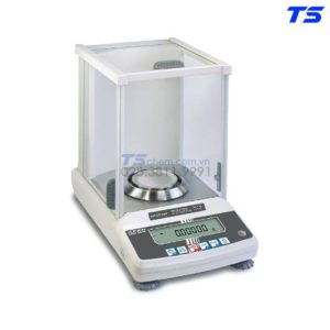 Cân Phân Tích ABT - Kern