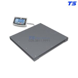 Cân sàn BFB-N - Kern