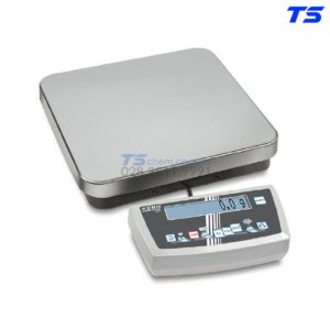 Cân Đếm CDS - Kern