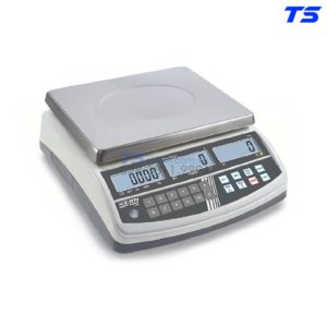 Cân Đếm CPB - Kern