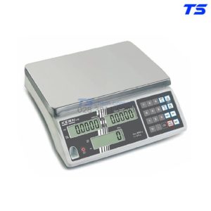 Cân Đếm CXB - Kern