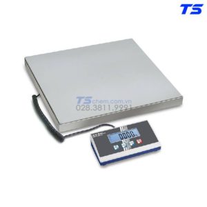 Cân sàn EOB - Kern