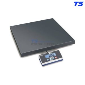 Cân sàn EOE - Kern