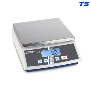 Cân bàn FCB - Kern