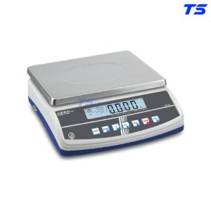 Cân bàn GAB - Kern