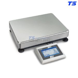 Cân sàn IKT - Kern