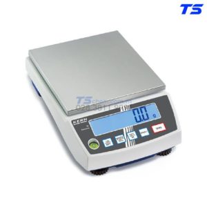 Cân Kỹ Thuật PCB - Kern