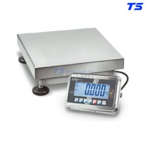 Cân sàn SFB - Kern