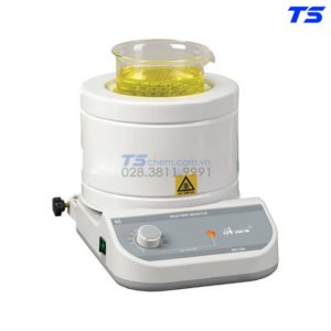 Bếp đun beaker - EB - Misung