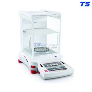 Cân Phân Tích EX - Ohaus