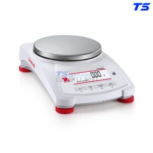 Cân Kỹ Thuật PX - Ohaus