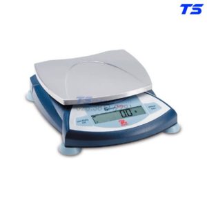 Cân Điện Tử SPS - Ohaus