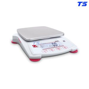 Cân Kỹ Thuật SPX - Ohaus