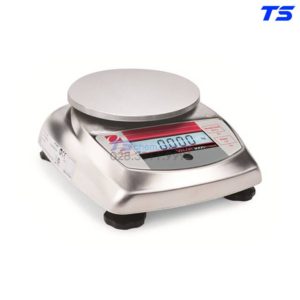 Cân Thực Phẩm Valor 3000 V31 - Ohaus