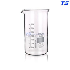 Cốc Đốt, Cao Thành, Có Mỏ - 1632411012 - Simax