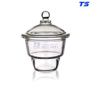 Bình Hút Ẩm - 1632415280 - Simax