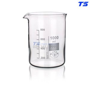 Cốc Đốt, Thấp Thành, Có Mỏ - 1632417010 - Simax