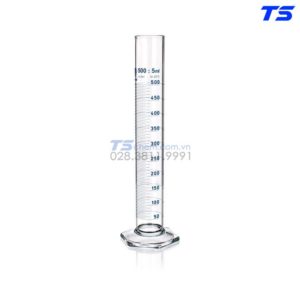 Ống Đong, Cao Thành, Vạch Xanh, Đế Lục Giác, A - 1632432110 - Simax