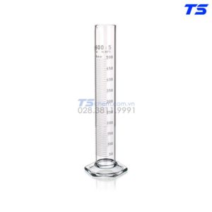 Ống Đong, Cao Thành, Vạch Trắng, Đế Lục Giác, B - 1632432140 - Simax