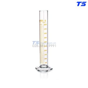Ống Đong, Cao Thành, Vạch Nâu, Đế Lục Giác, B - 1632432150 - Simax