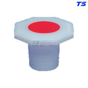 Nút Nhựa - 2020100000 - Simax